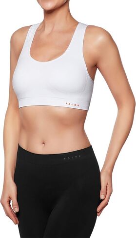 FALKE Women's Bra Low Mad Pad in Kuwait