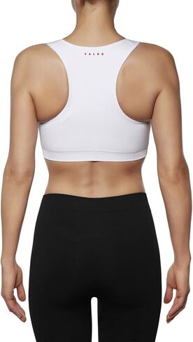 FALKE Women's Bra Low Mad Pad in Kuwait