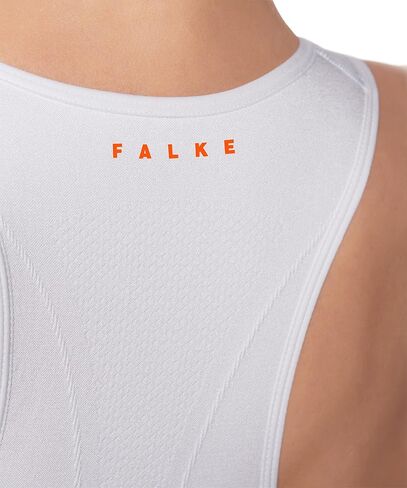 FALKE Women's Bra Low Mad Pad in Kuwait