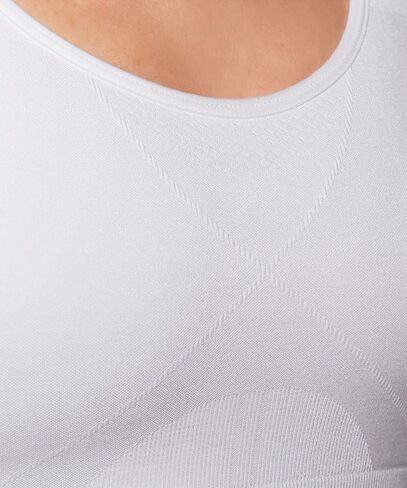 FALKE Women's Bra Low Mad Pad in Kuwait