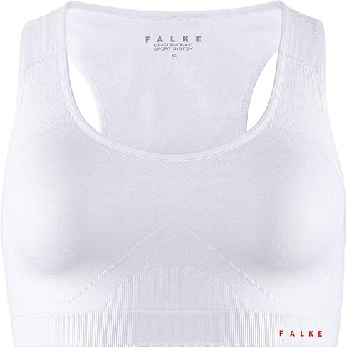 FALKE Women's Bra Low Mad Pad in Kuwait