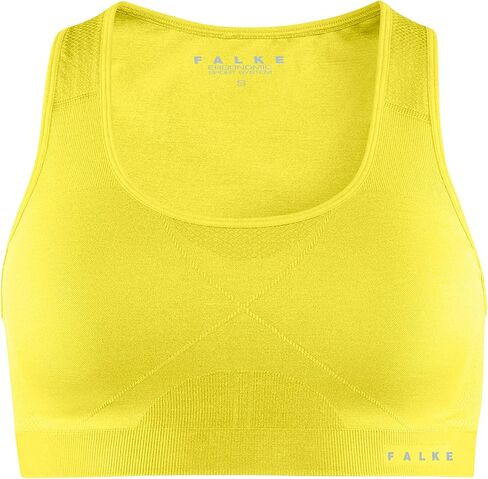 FALKE Women's Bra Low Mad Pad in Kuwait