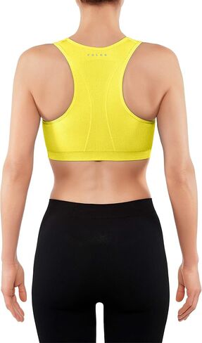 FALKE Women's Bra Low Mad Pad in Kuwait