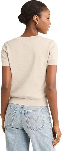 PENDLETON Women's Coastal Sunset Pullover in Saudi Arabia