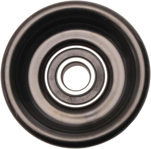 90K-38133 Complete Serpentine Belt Drive Component Kit Compatible with Ford 1997-2005 Compatible with Lincoln Navigator 1998-2001 4.6L/5.4L/6.8L in Saudi Arabia