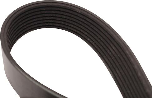90K-38133 Complete Serpentine Belt Drive Component Kit Compatible with Ford 1997-2005 Compatible with Lincoln Navigator 1998-2001 4.6L/5.4L/6.8L in Saudi Arabia