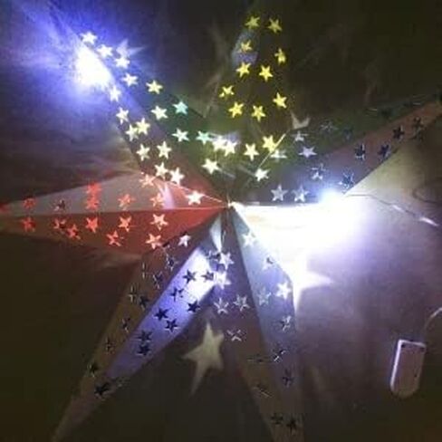 5pcs Craft Hole Punch Shapes Set,Paper Puncher for Kids,Single Crafting Scrapbook Punches,Star,Butterfly,Leaf,Christmas Tree.etc.(Random Shape Will be provided) in Saudi Arabia
