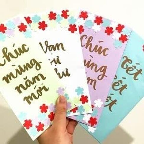 5pcs Craft Hole Punch Shapes Set,Paper Puncher for Kids,Single Crafting Scrapbook Punches,Star,Butterfly,Leaf,Christmas Tree.etc.(Random Shape Will be provided) in Saudi Arabia