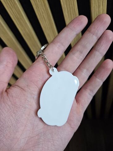 2.5"" Roller Skate Key Chain - Roller Skate Key Chains Keychains for Backpacks Men Women Guys Gifts - Lobster Clasp Roller Skate Keychain Accessories in Saudi Arabia