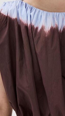 A.L.C. Women's Nell Top in Saudi Arabia