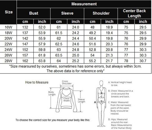 IN'VOLAND Womens Plus Size Satin Silk Button Down Shirt V Neck Long Sleeve Casual Collared Work Blouse Tops with Pocket in Saudi Arabia