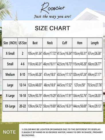 Rooscier Women's Button Down Notch V Neck Batwing Short Sleeve Office Business Blouse Shirt Top in Saudi Arabia