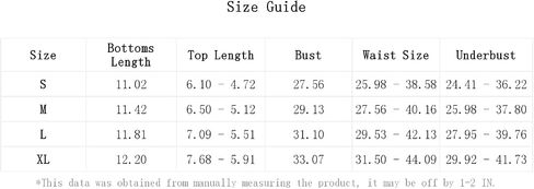 SHENHE Women's 2 Pieces Bandeau Bikini Set O Ring Strapless Ruffle Swimsuit Bathing Suits in Kuwait