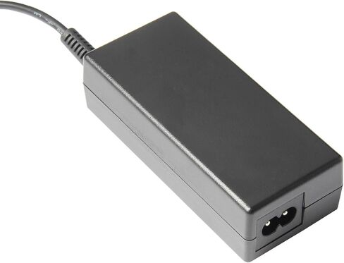 AC Adapter for Acer LCD Monitor S200HL S200HQL S201HL S202HL S211HL S220HQL S230HL Power Supply in Saudi Arabia