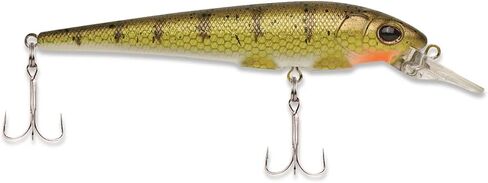 Berkley Berkley Hit Stick Fishing Hard Bait 2 in Saudi Arabia
