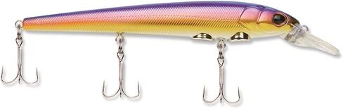 Berkley Berkley Hit Stick Fishing Hard Bait 2 in Saudi Arabia