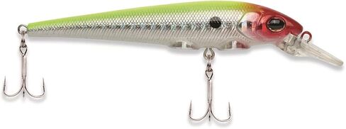 Berkley Berkley Hit Stick Fishing Hard Bait 2 in Saudi Arabia