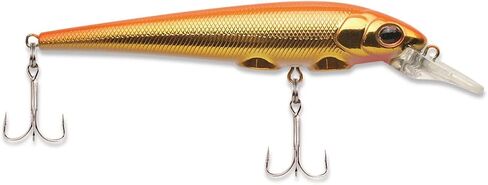 Berkley Berkley Hit Stick Fishing Hard Bait 2 in Saudi Arabia