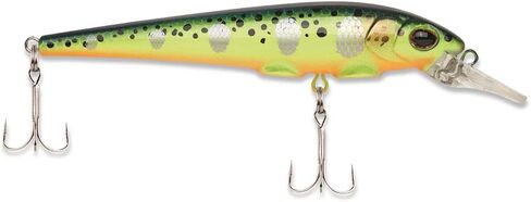 Berkley Berkley Hit Stick Fishing Hard Bait 2 in Saudi Arabia