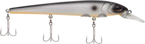 Berkley Berkley Hit Stick Fishing Hard Bait 2 in Saudi Arabia