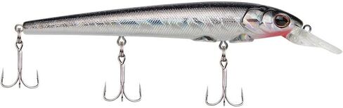 Berkley Berkley Hit Stick Fishing Hard Bait 2 in Saudi Arabia