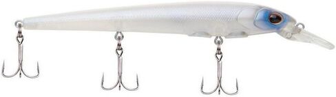 Berkley Berkley Hit Stick Fishing Hard Bait 2 in Saudi Arabia