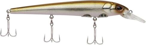 Berkley Berkley Hit Stick Fishing Hard Bait 2 in Saudi Arabia