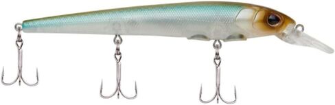 Berkley Berkley Hit Stick Fishing Hard Bait 2 in Saudi Arabia