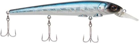 Berkley Berkley Hit Stick Fishing Hard Bait 2 in Saudi Arabia