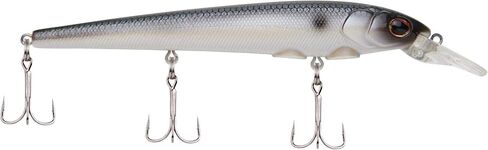 Berkley Berkley Hit Stick Fishing Hard Bait 2 in Saudi Arabia