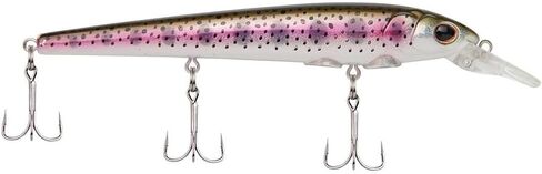 Berkley Berkley Hit Stick Fishing Hard Bait 2 in Saudi Arabia