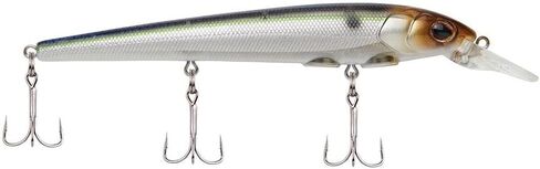 Berkley Berkley Hit Stick Fishing Hard Bait 2 in Saudi Arabia