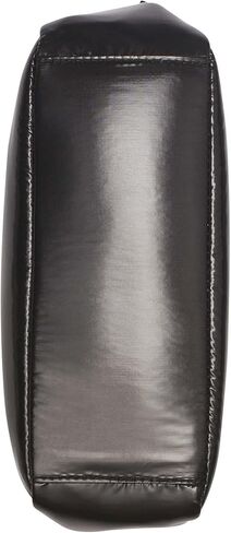 DKNY Women's Avia Camera Bag Crossbody, One Size in Saudi Arabia