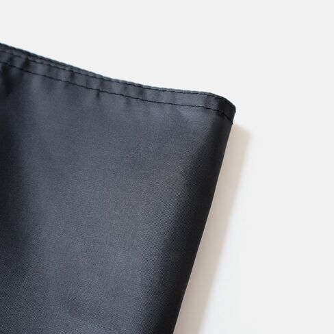 دائم المغني الهيب هوب الانتحار مغني الراب نسيج، 3x5 قدم مضحك نسيج الجدار تسليم المغني الفن ديكور المنزل نسيج للكلية النوم غرفة نوم غرفة المعيشة ديكورات المنزل in Kuwait