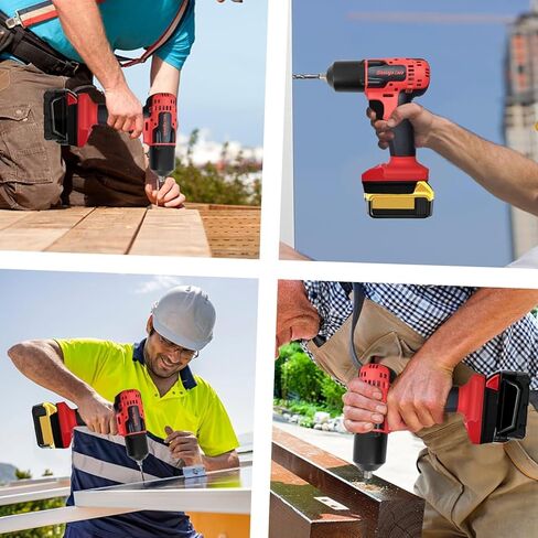 for Milwaukee to Snap On 18V Battery Adapter, Convert for Milwaukee M18 18V Battery to Work for Snap On 18V Power Tool (Adapter Only) in Saudi Arabia