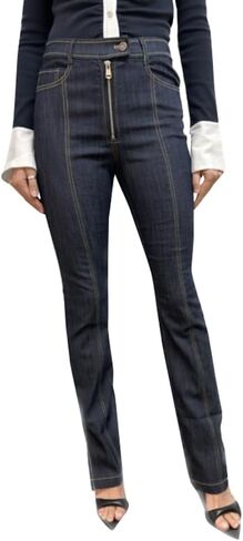 Cinq à Sept Women's Pia Pant in Kuwait