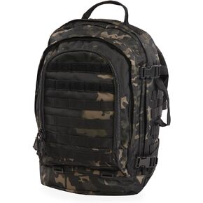 HIGHLAND TACTICAL Rumble