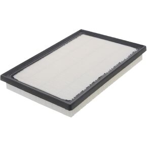BOSCH 5184WS Workshop Engine Air Filter