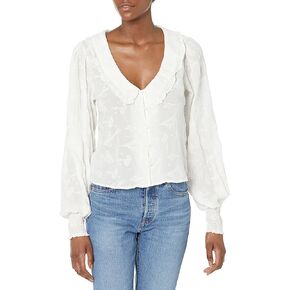 قميص BB DAKOTA النسائي من Nothings Baby in Kuwait