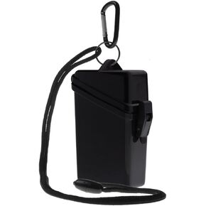 WITZ Keep it Safe Waterproof Sports Case