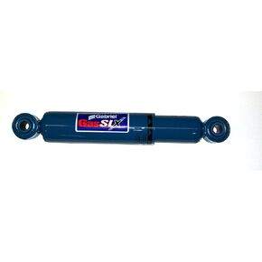 غابرييل 89449 GasSLX ممتص الصدمات عالي التحمل وقابل للتعديل