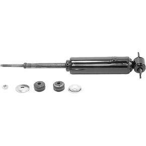 Monroe OESpectrum 37093 Suspension Shock Absorber for Dodge D150