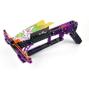 HEXBUG VEX Robotics Crossfire Airplane Launcher
