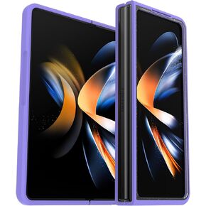 حافظة OtterBox THIN FLEX SERIES لهاتف Samsung Z FOLD4 - PACIFIC REEF (أزرق) in Kuwait