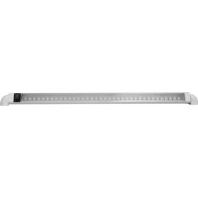 SeaSense LED Rail Light