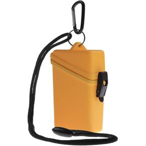 WITZ Keep it Safe Waterproof Sports Case