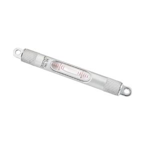 Starrett Tube and Plug Assembly for 98 Series Machinists Level, 8" - PT99431