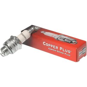Champion Spark Plug for Craftsman # RC12YC