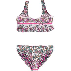 Maaji Women's Standard Bikini Set