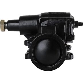 97-6509GBS New Steering Gear